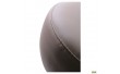 Стілець Рондо Хокер хром Неаполь N-08