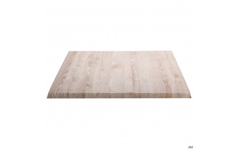 Стільниця Верзалит 80 * 80 Горіх-241