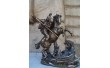 Статуетка Veronese Георгій переможець 21 см 75858 (1)