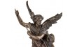 Статуетка Veronese Архангел Михайло 28 см 75369 (1)
