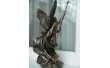 Статуетка Veronese Архангел Михайло 28 см 75369 (1)
