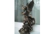 Статуетка Veronese Архангел Михайло 28 см 75369 (1)