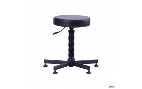 Табурет Грас Неаполь N-54