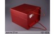 Статуетка фарфорова Lefard Мама з немовлям 25 см 101-658