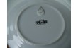 Декоративна тарілка Lefard св.Матрона 20 см 921-001(3)