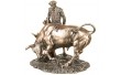 Статуетка Veronese Матадор 20 см 77063 (1)