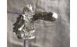 Мангал Люкс Nb Art Лось 47330056
