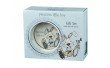 Набір дитячого посуду Lefard Gift set 3 предмети 985-048