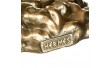Статуэтка Veronese Гермес 20 см 77310A4
