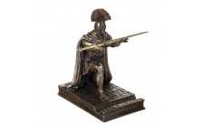 Статуетка Veronese Римський легіонер 19 см 77407A4 (1)