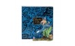 Статуетка Veronese Клоун з вудкою 13 см 72570 AA (1)