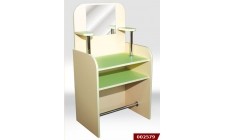 Перукарня дитяча 