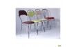 Сидіння барне Ergo Неаполь N-04 без кожуха