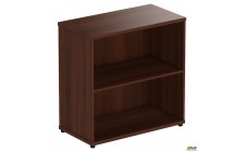 Секция мебельная МГ-604 (806х420х800мм) серый