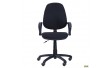 Кресло Поло 50/АМФ-4 Неаполь N-08
