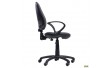Крісло Спринт/АМФ-4 А-34