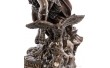 Статуетка Veronese Афіна 26 см 1906332