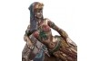 Скринька Veronese Клеопатра 13,5 см 1903942
