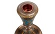 Свічник з орнаментом Veronese 15,5 см 1903772