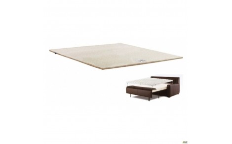 Матрас Futon 1 / Футон 1 85x190