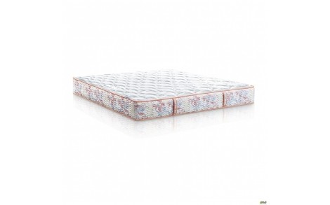 Матрас двухсторонний Camelia / Камелия 120x200