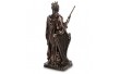 Статуетка Veronese Король Давид 24,5 см 1906345 (1)