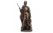 Статуетка Veronese Король Давид 24,5 см 1906345 (1)