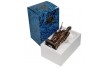 Статуетка Veronese Король Давид 24,5 см 1906345 (1)
