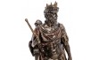 Статуетка Veronese Король Давид 24,5 см 1906345 (1)