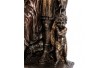 Статуетка Veronese Король Давид 24,5 см 1906345 (1)