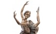 Статуетка Veronese Балерина 26,5 см 1905675 (1)