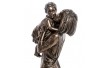 Статуетка Veronese Мати та дитя 29 см 1906309 (1)