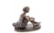 Статуетка Veronese Балерина 13 см 1906289 (1)