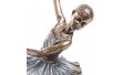 Статуетка Veronese Балерина 29 см 1902269 (1)