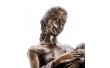 Статуетка Veronese Мати та дитя 23 см 1906310 (1)