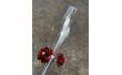 Весільні келихи Veronese 2 шт 1026G