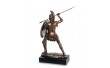 Статуетка Veronese Спартак 11,5 см 1906349 (1)
