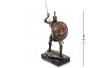 Статуетка Veronese Спартак 11,5 см 1906349 (1)