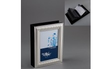Фотоальбом Veronese 10х15 см 80 фото 042B