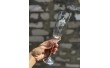 Весільні келихи Veronese 2 шт 8212H-2PC