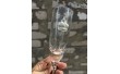 Весільні келихи Veronese 2 шт 8212H-2PC