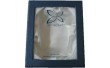 Фигурка Crystocraft со стразами Swarovski Рыбы 8 см 0268-001