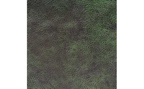 ANTICO VERDE