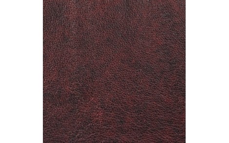 ANTICO BORDO