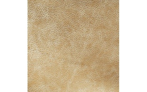 ANTICO BEIGE