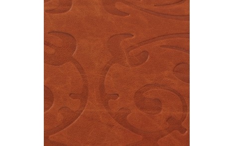 CABINET OAK STAMPO