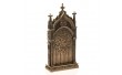 Статуэтка Икона 2х створчатая, складень Veronese 22х11 см 76727