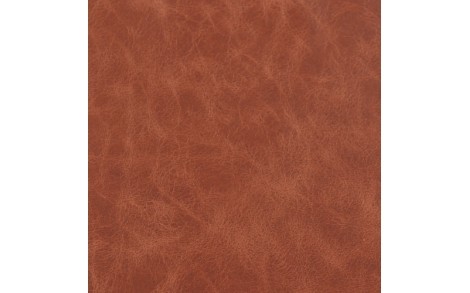 CABINET MAPLE