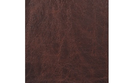 CABINET ELM