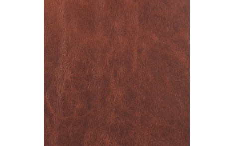 CABINET CEDAR